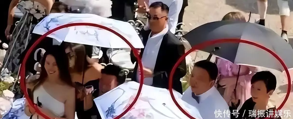 马蓉起诉宋喆_王宝强马蓉离婚事件_王宝强马蓉宋喆案件进展