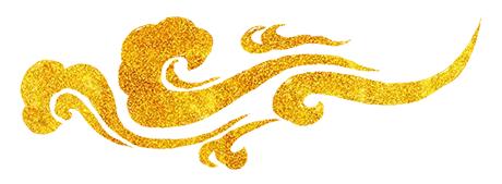 无锡商场跨年活动_无锡跨年活动攻略_万达城无锡