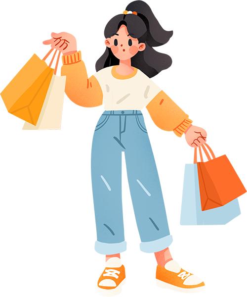 无锡商场跨年活动_无锡跨年活动攻略_万达城无锡