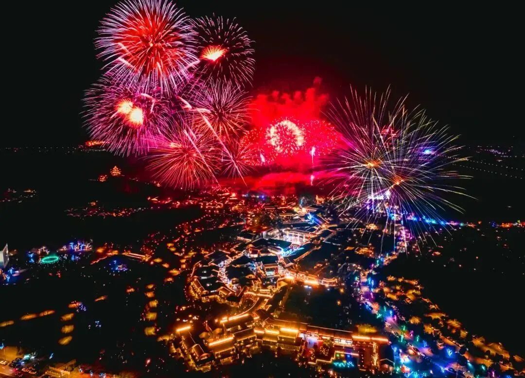 无锡商场跨年活动_万达城无锡_无锡跨年活动攻略