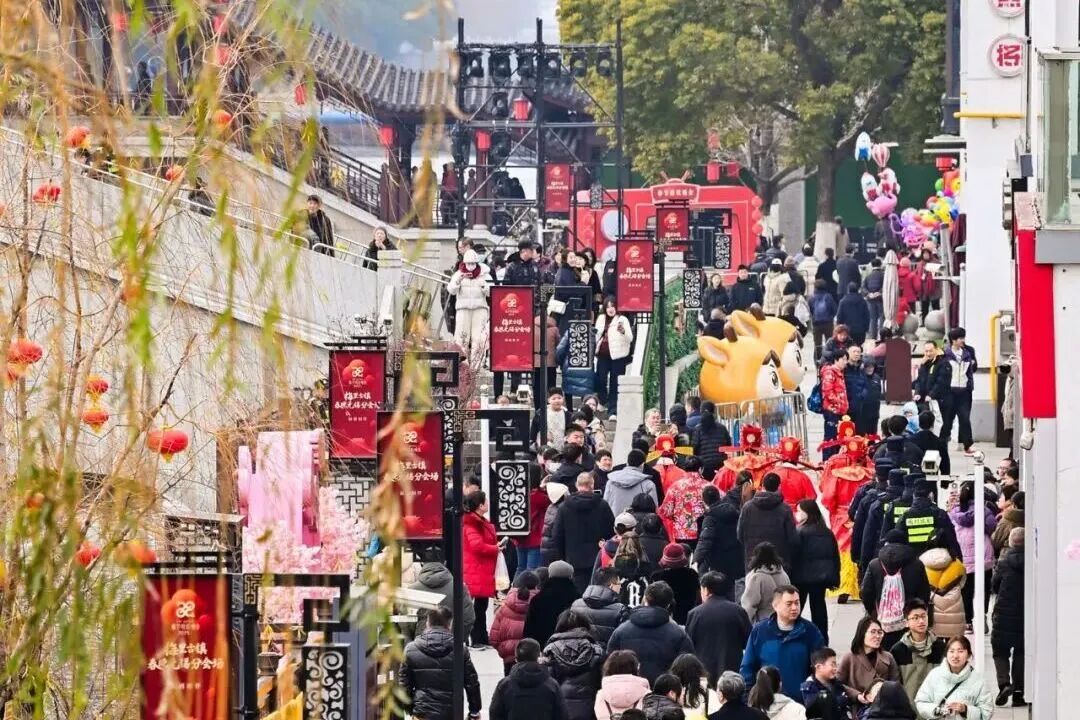 无锡跨年活动攻略_万达城无锡_无锡商场跨年活动