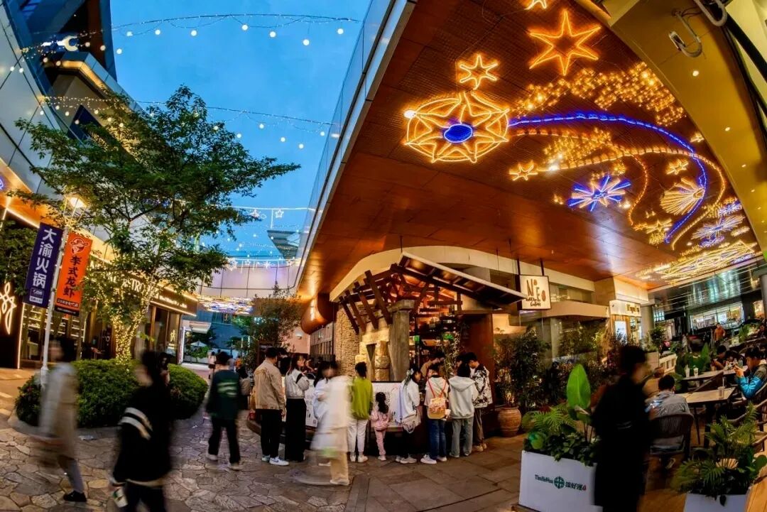 无锡商场跨年活动_无锡跨年活动攻略_万达城无锡