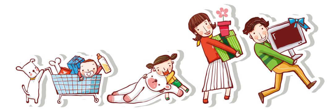 无锡商场跨年活动_无锡跨年活动攻略_万达城无锡