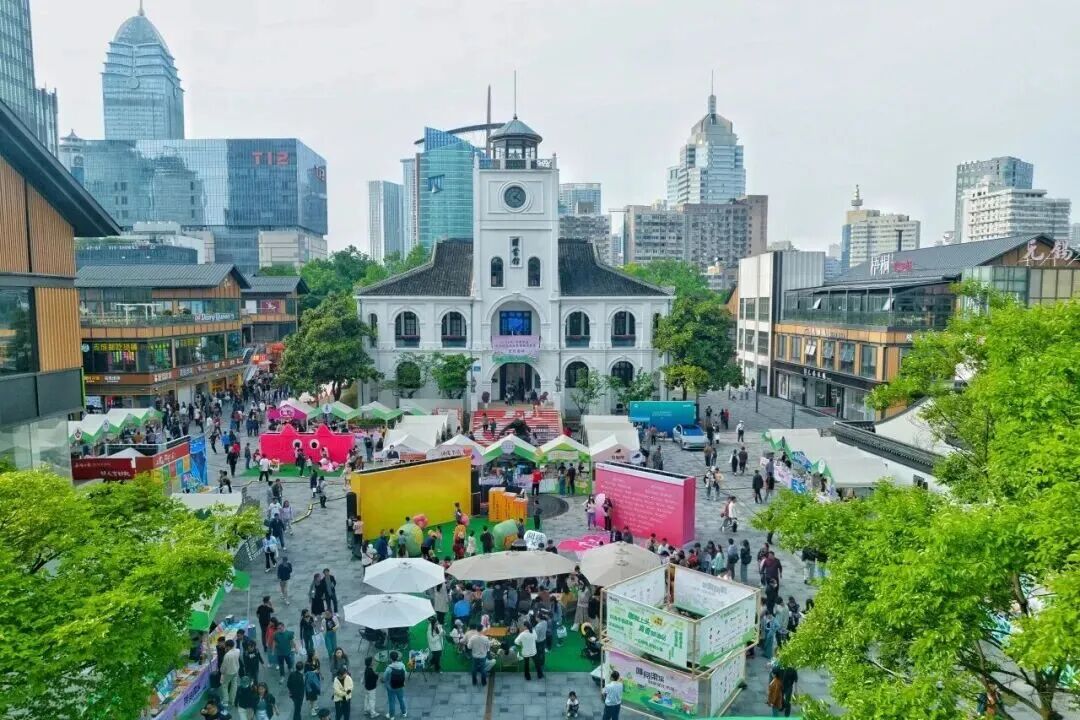 万达城无锡_无锡商场跨年活动_无锡跨年活动攻略