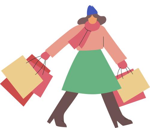 无锡商场跨年活动_无锡跨年活动攻略_万达城无锡