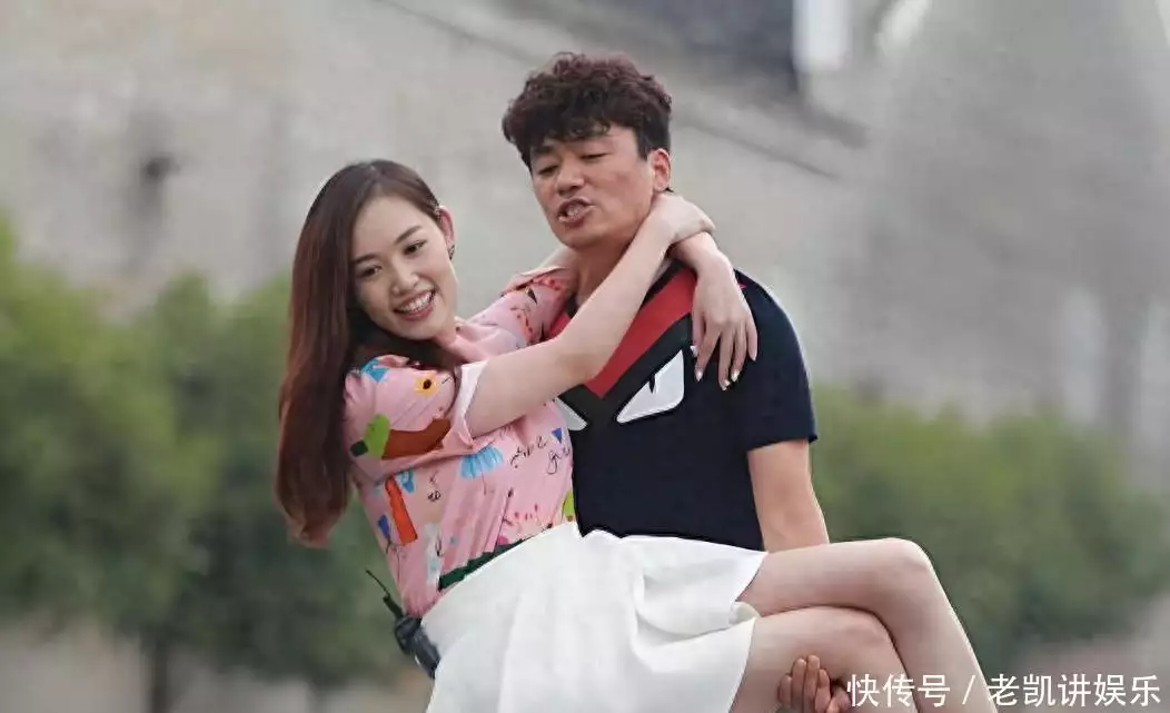马蓉起诉宋喆 八年不见的女人如今过着比谁都美丽的生活