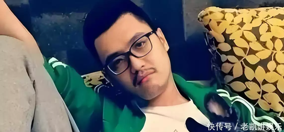 杨慧宋喆离婚事件_马蓉起诉宋喆_杨慧职场逆袭经历