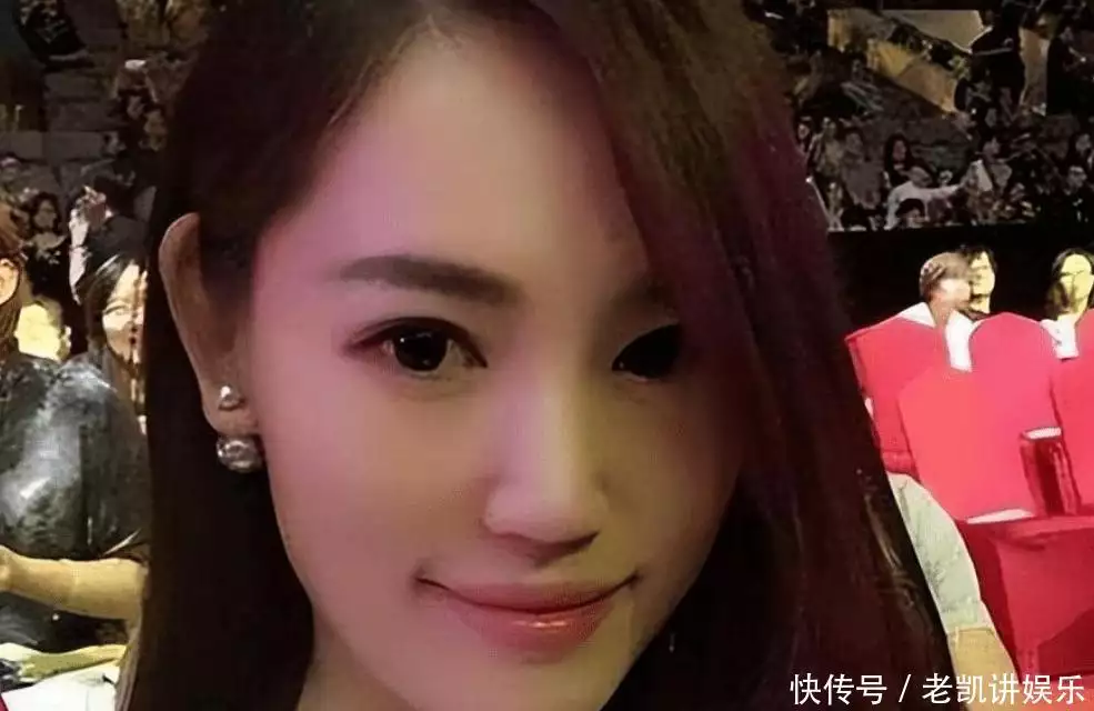 杨慧宋喆离婚事件_杨慧职场逆袭经历_马蓉起诉宋喆
