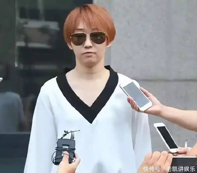 杨慧宋喆离婚事件_杨慧职场逆袭经历_马蓉起诉宋喆