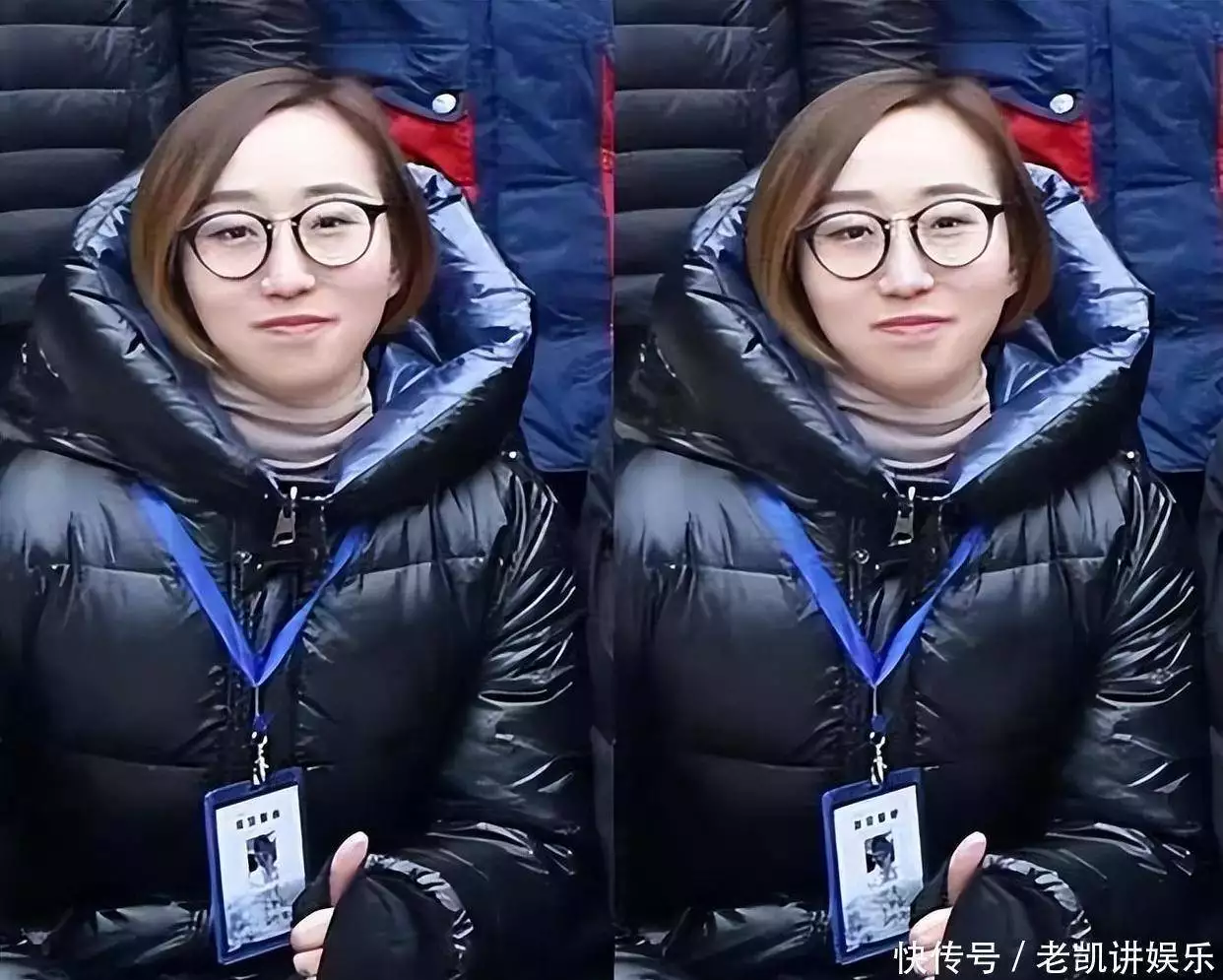 杨慧职场逆袭经历_马蓉起诉宋喆_杨慧宋喆离婚事件