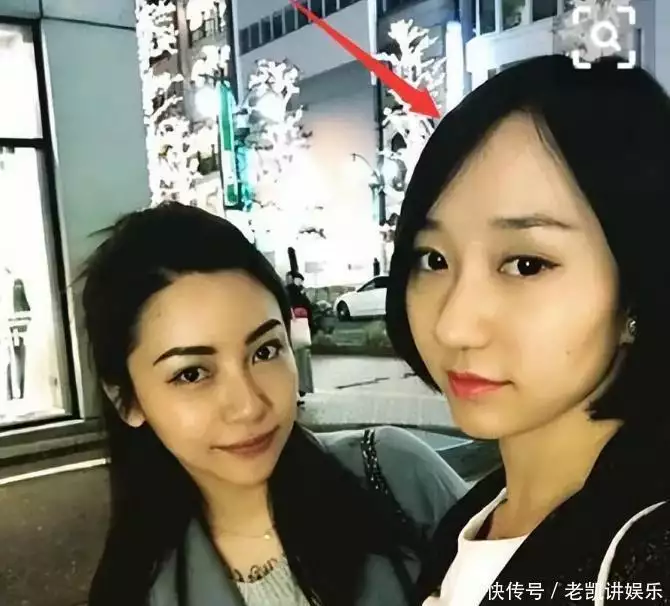 杨慧职场逆袭经历_杨慧宋喆离婚事件_马蓉起诉宋喆