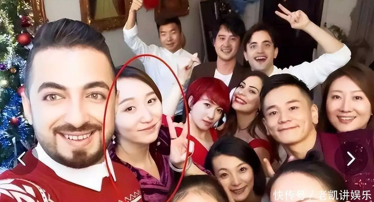 杨慧职场逆袭经历_马蓉起诉宋喆_杨慧宋喆离婚事件