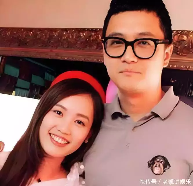 杨慧职场逆袭经历_杨慧宋喆离婚事件_马蓉起诉宋喆