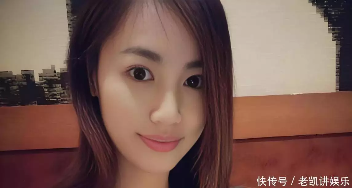 杨慧宋喆离婚事件_杨慧职场逆袭经历_马蓉起诉宋喆