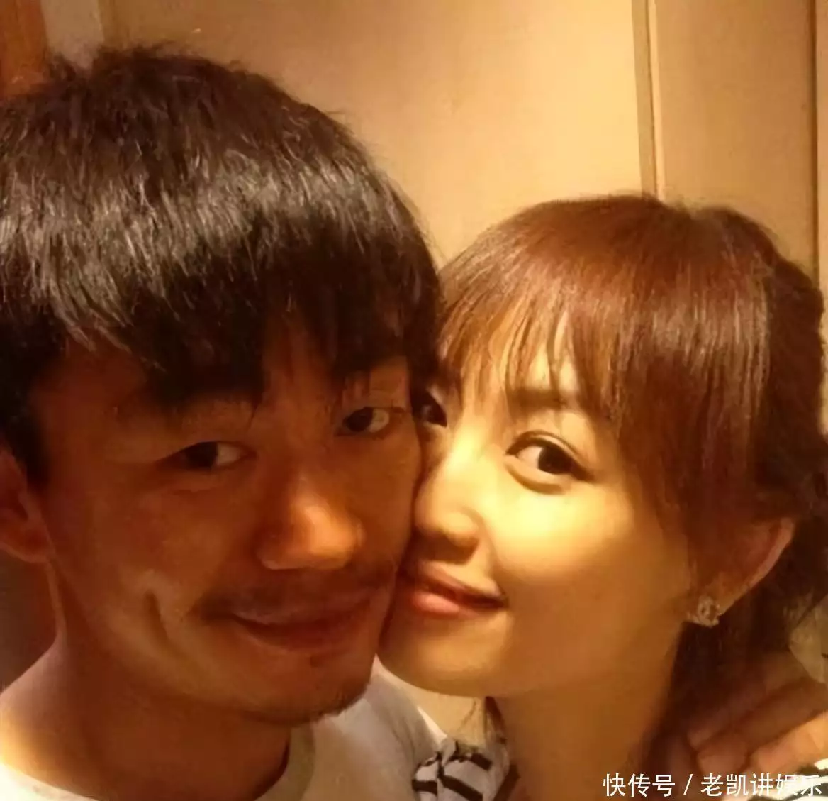 杨慧职场逆袭经历_马蓉起诉宋喆_杨慧宋喆离婚事件