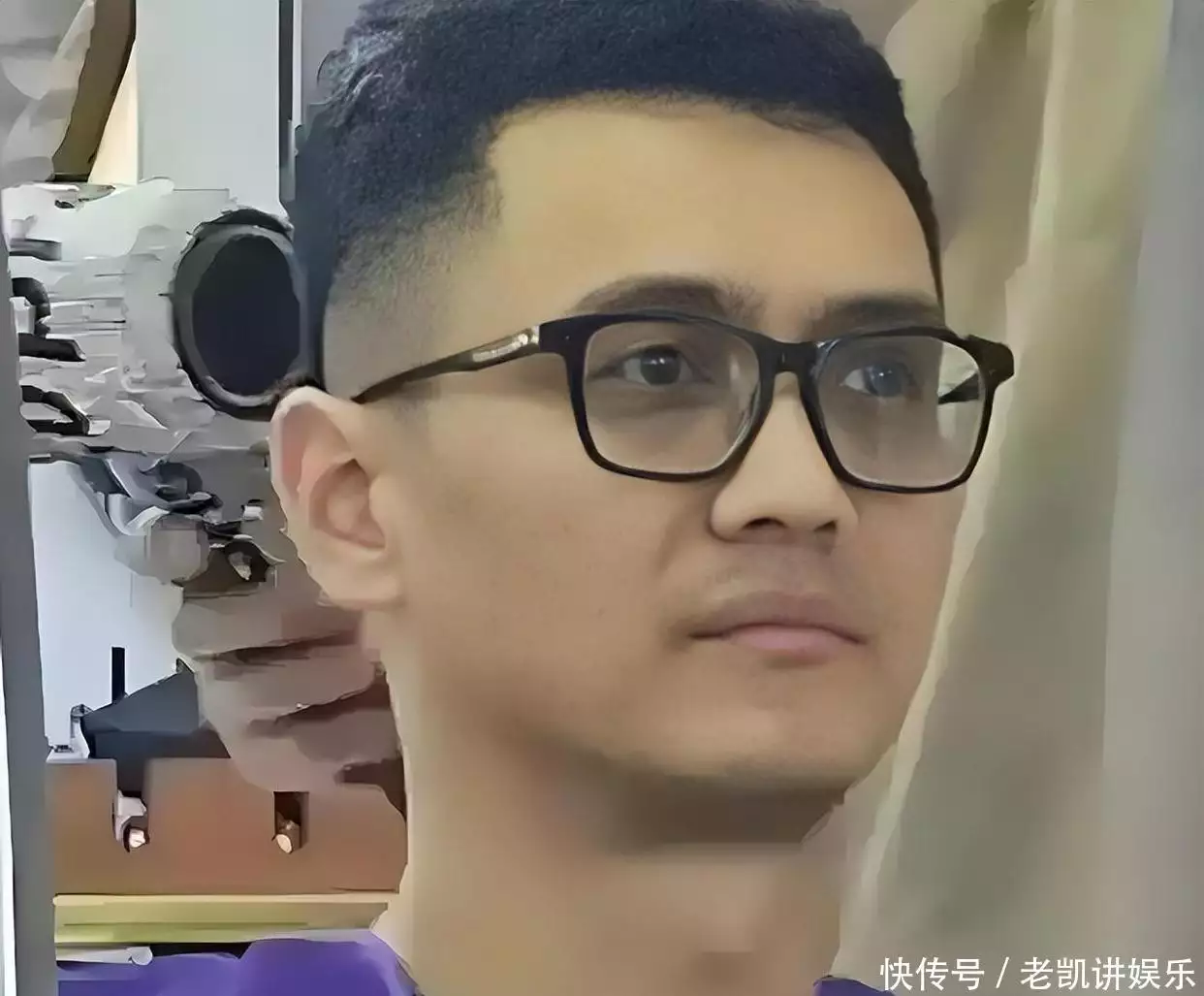 马蓉起诉宋喆_杨慧职场逆袭经历_杨慧宋喆离婚事件