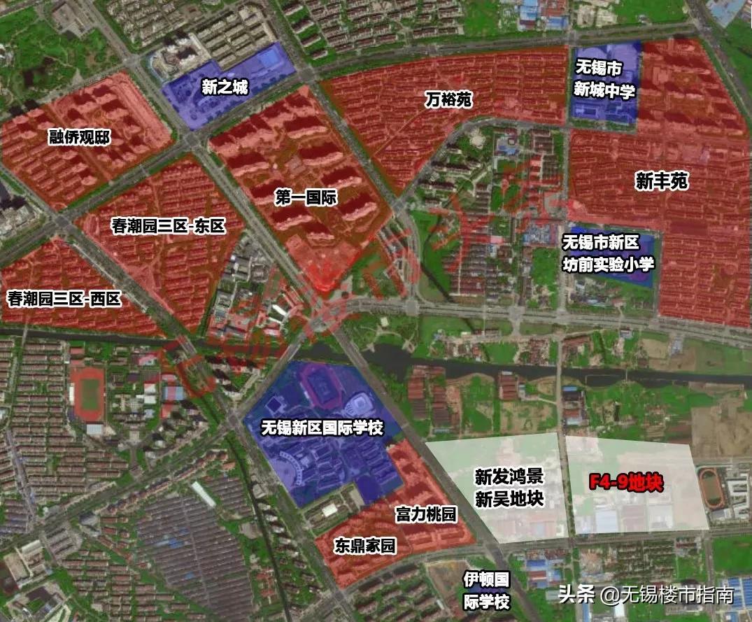 万达城无锡_无锡新吴区万达广场_无锡泰伯万达广场