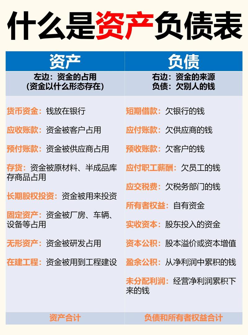 宽货币工具放量对存款性公司债权下降_中央银行资产负债表_央行资产负债表2024年12月分析