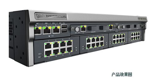 下一代防火墙行业发展趋势分析方法_下一代防火墙行业发展趋势预测原理_绿盟科技下一代防火墙