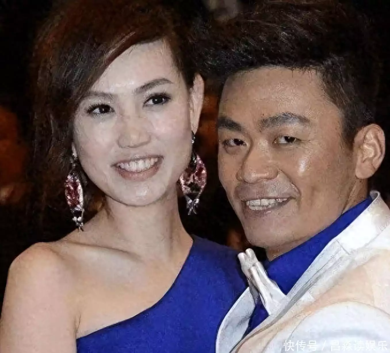 马蓉起诉宋喆_王宝强离婚财产转移_王宝强离婚诉讼过程