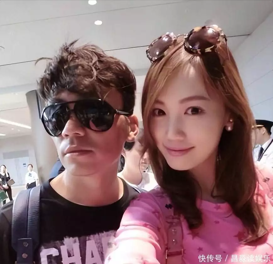 马蓉起诉宋喆_王宝强离婚诉讼过程_王宝强离婚财产转移