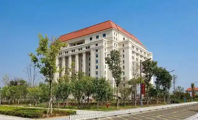 毕业就业数据上海海关学校_上海海关学校2024级学生求职状况_海关学院 就业