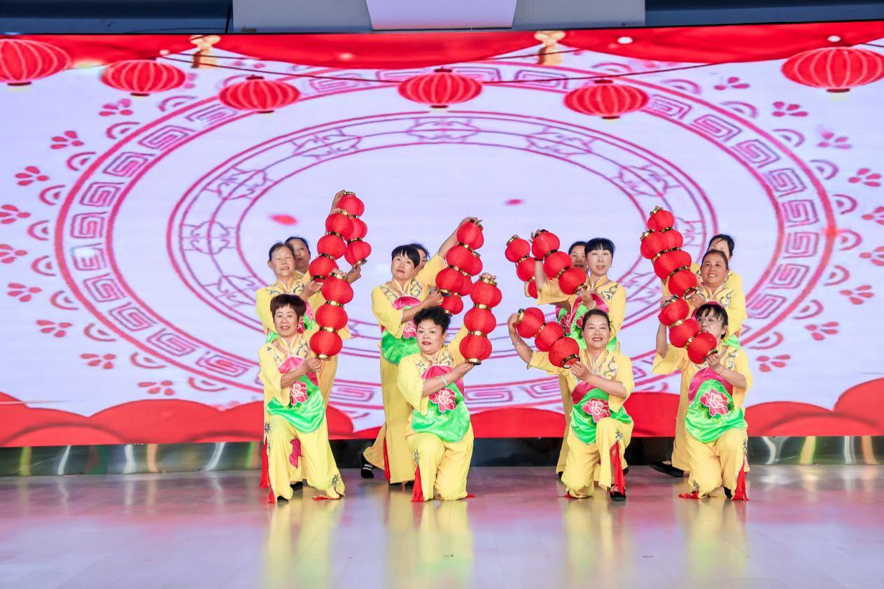 农行金融赋能乡村振兴_杭州农业银行支行查询_杭州临安村播电商发展