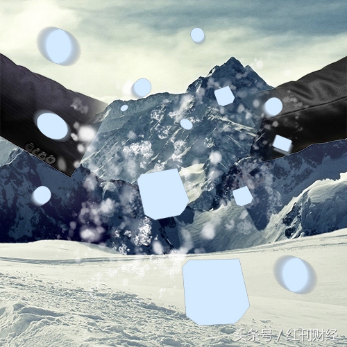 减持新规 大宗交易市场 成交规模下降_大小非 大宗交易