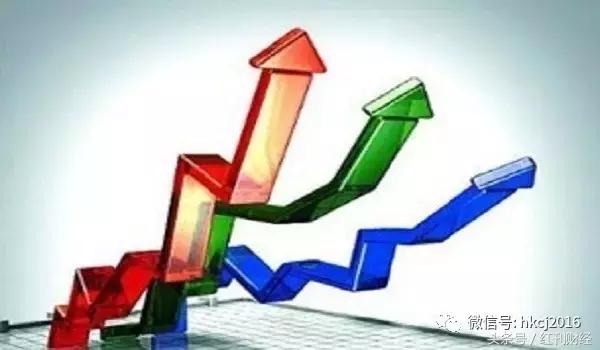 减持新规 大宗交易市场 成交规模下降_大小非 大宗交易