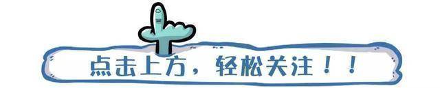南京体育学院新校区选址_安徽体院怎么样_南京教育资源优势
