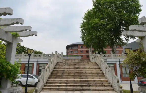 安徽体院怎么样_南京教育资源优势_南京体育学院新校区选址