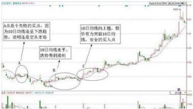 人保财险上市二十周年_中国财产保险股价_人保财险发展历程