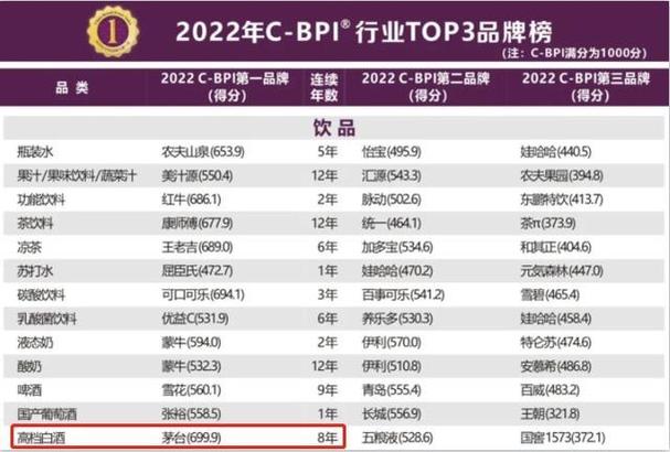 保险科技_新媒体营销_中国财产保险股价