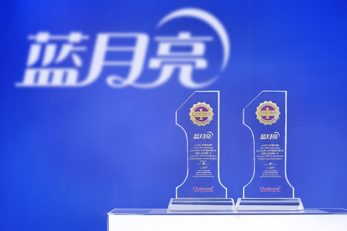 保险科技_中国财产保险股价_新媒体营销