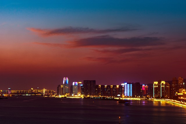 福建自贸区上市公司_低位启动初期股票_福建高速自贸区机遇