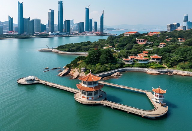 福建自贸区上市公司_福建高速自贸区机遇_低位启动初期股票