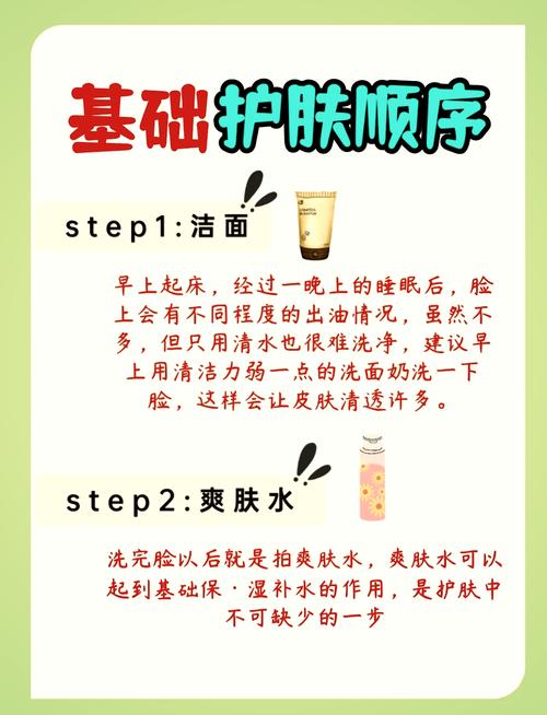 男士护肤品女士适用吗_女士用男士护肤品好吗_女性护肤品的股票