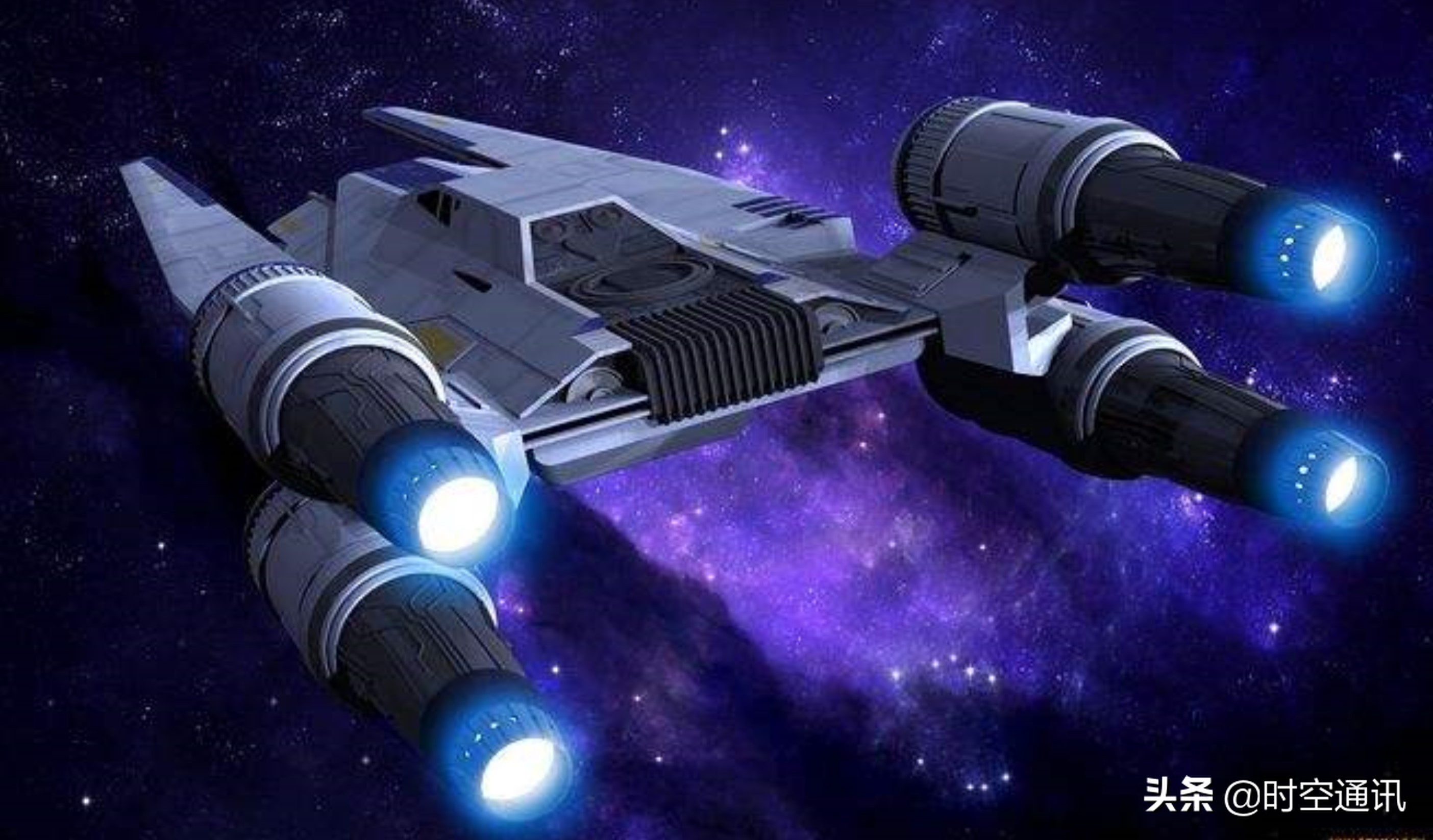 光速运行通话质量_波长的计算公式_多普勒效应光速移动