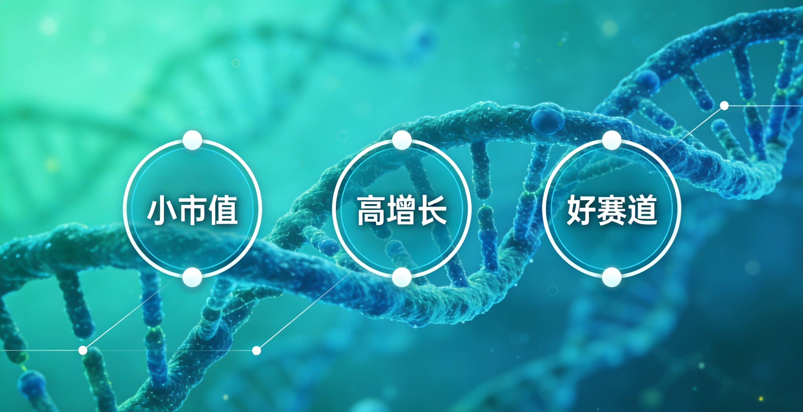 龟速牛与疯牛对比_A股牛股特征_怎样发现牛股