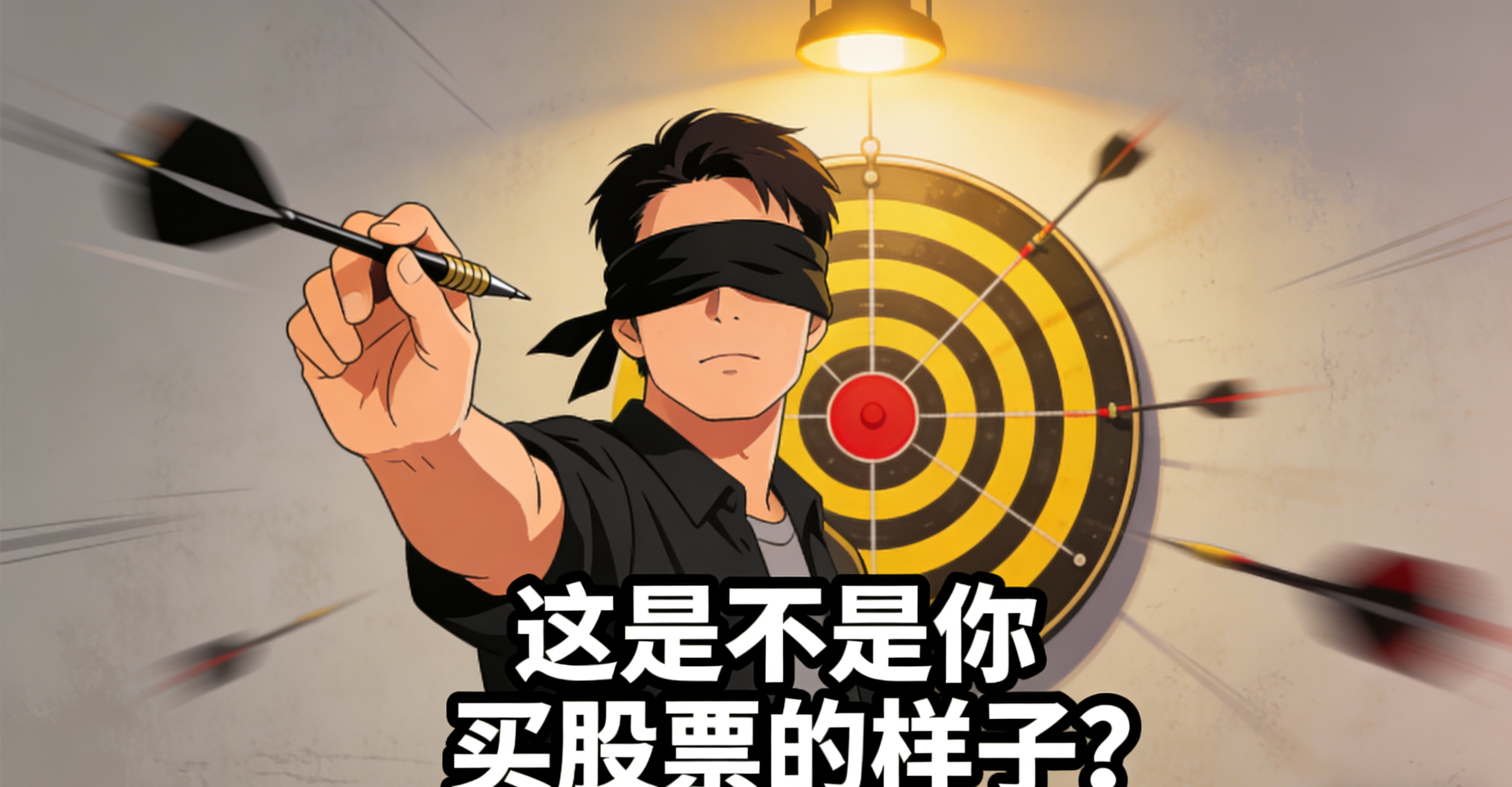 龟速牛与疯牛对比_A股牛股特征_怎样发现牛股