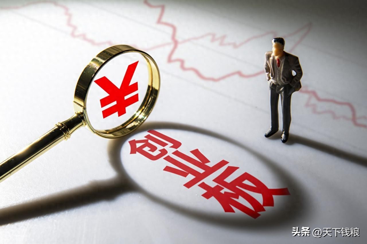 什么是创业板指数_创业板指数历史高位_宁德时代权重股分析