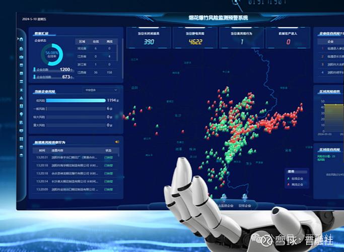 新三板和老三板_创业板公司并购热情高_A股上市公司并购新三板企业成功率下降