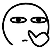 百度广告业务下滑_百度二季度财报_百度财报 移动 广告