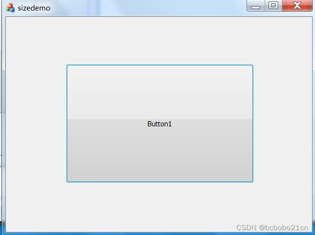 mfc ddx_control MFC单选按钮状态获取：VC++对话框控件用法