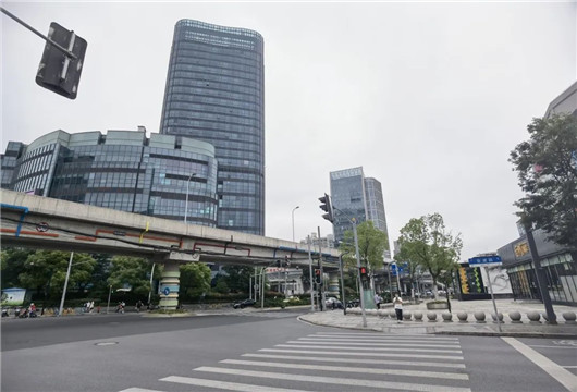 上海解封后，电动自行车市场新势力与传统车企啥情况？