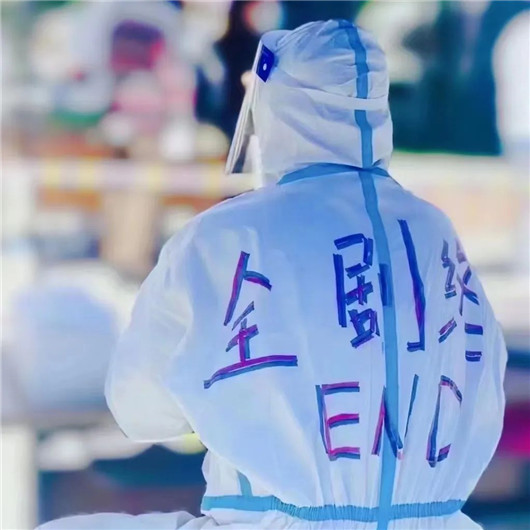image015.jpg