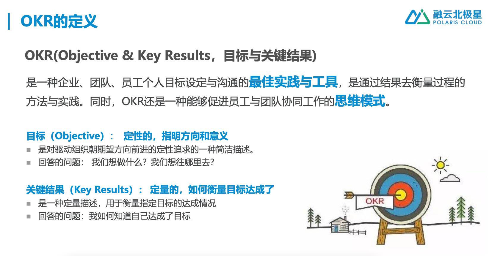 决策失误根源分析_决策与执行_德鲁克决策五要素