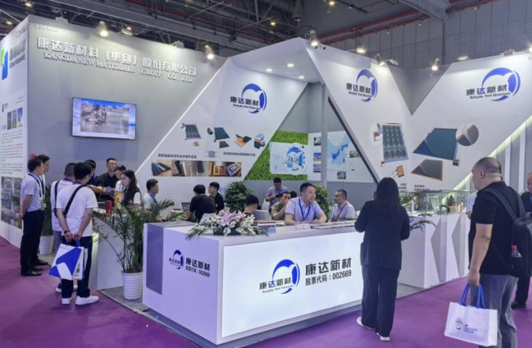 南纺股份造假案例分析_康达新材造假上市处罚_退市新政规避风险