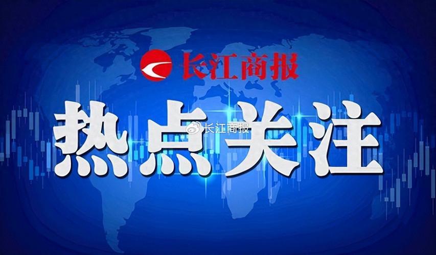 000571新大洲最新消息_新大洲A长城资管合同纠纷_新大洲A债务重组诉讼