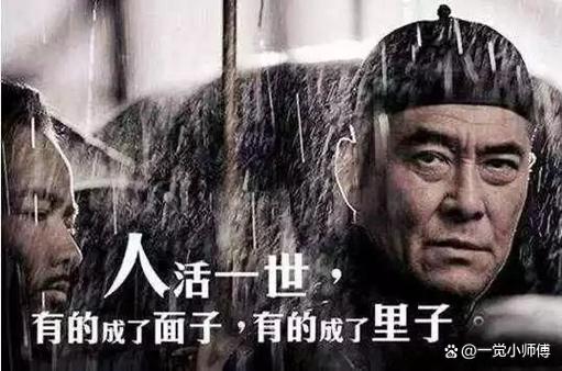 低净利率高毛利率公司_毛利率净利率投资分析_什么是净利率